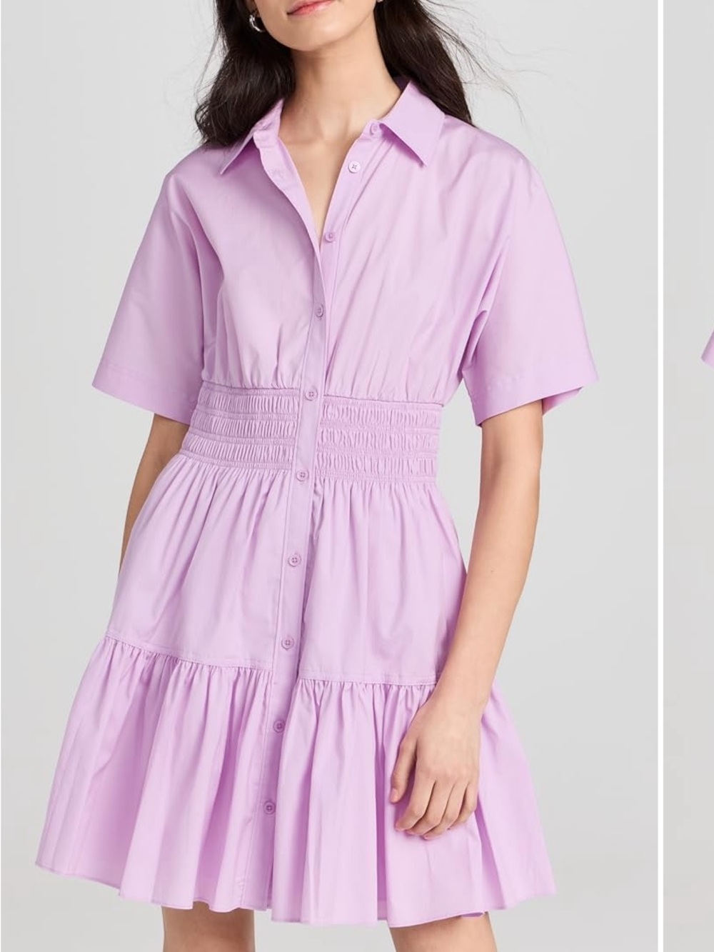 Veronica Beard Greta dress, great condition